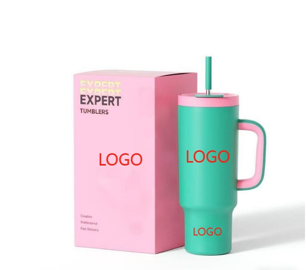 Water bottle product 2