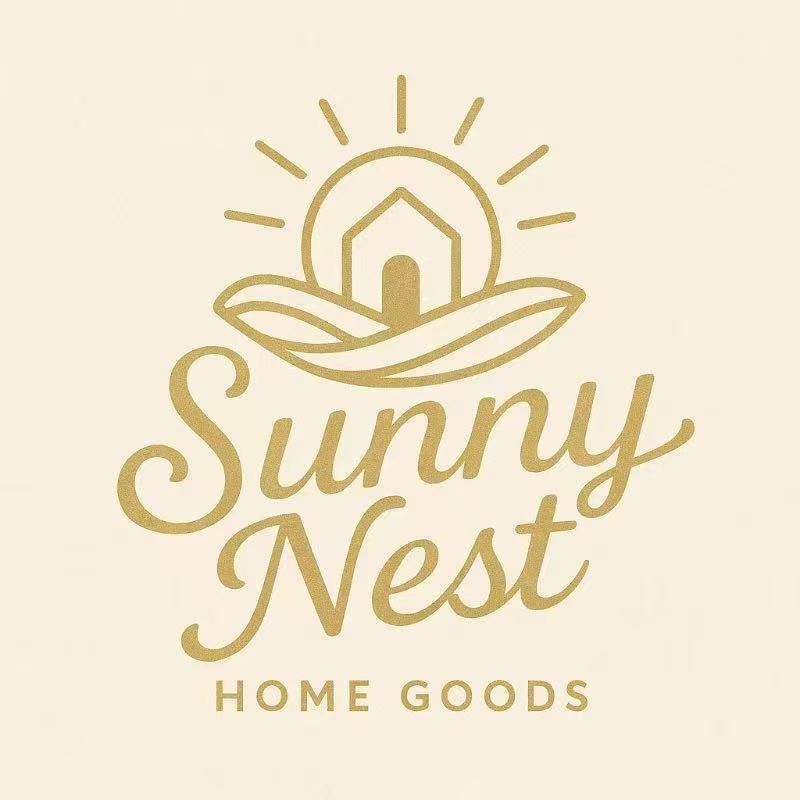 SunnyNest Home Goods